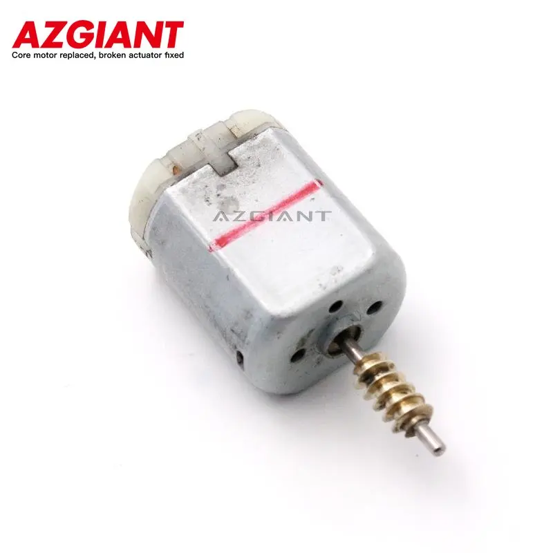 For Benz CL Class CL500 CL550 CL600 CL63 AMG 2006-2011 OEM Folding Motor LH RH Wing Mirror Exterior Replacement Engine
For Benz CL Class CL500 CL550 CL600 CL63 AMG 2006-2011 OEM Folding Motor LH RH Wing Mirror Exterior Replacement Engine