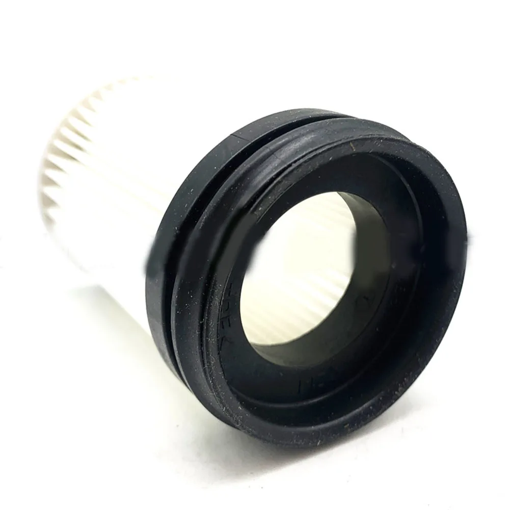 Accessories Filter 1pc 4071D Cleaner CL070D CL106FD CL111D CL183D DCL180 DCL180F DCL280 DCL281 DCL280F For DCL281F
Accessories Filter 1pc 4071D Cleaner CL070D CL106FD CL111D CL183D DCL180 DCL180F DCL280 DCL281 DCL280F For DCL281F