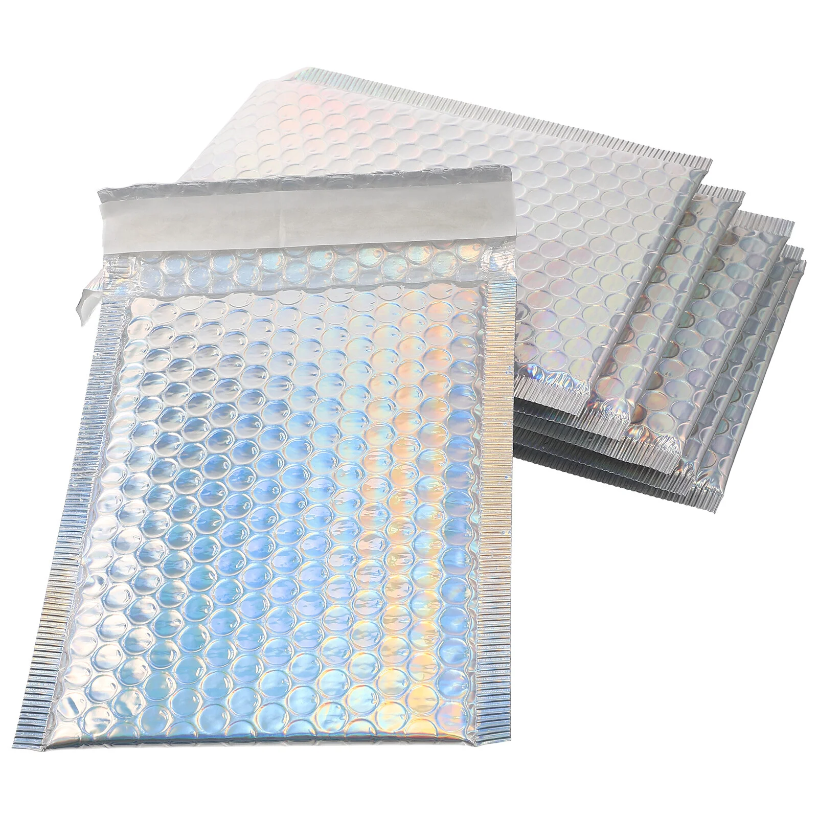 16 Pcs Colorful Bubble Mailers 8.5 X 11 Bubble Out Bags Bubble Envelope Bubble Mailing Bags Mailers Padded Envelopes Bubble
16 Pcs Colorful Bubble Mailers 8.5 X 11 Bubble Out Bags Bubble Envelope Bubble Mailing Bags Mailers Padded Envelopes Bubble