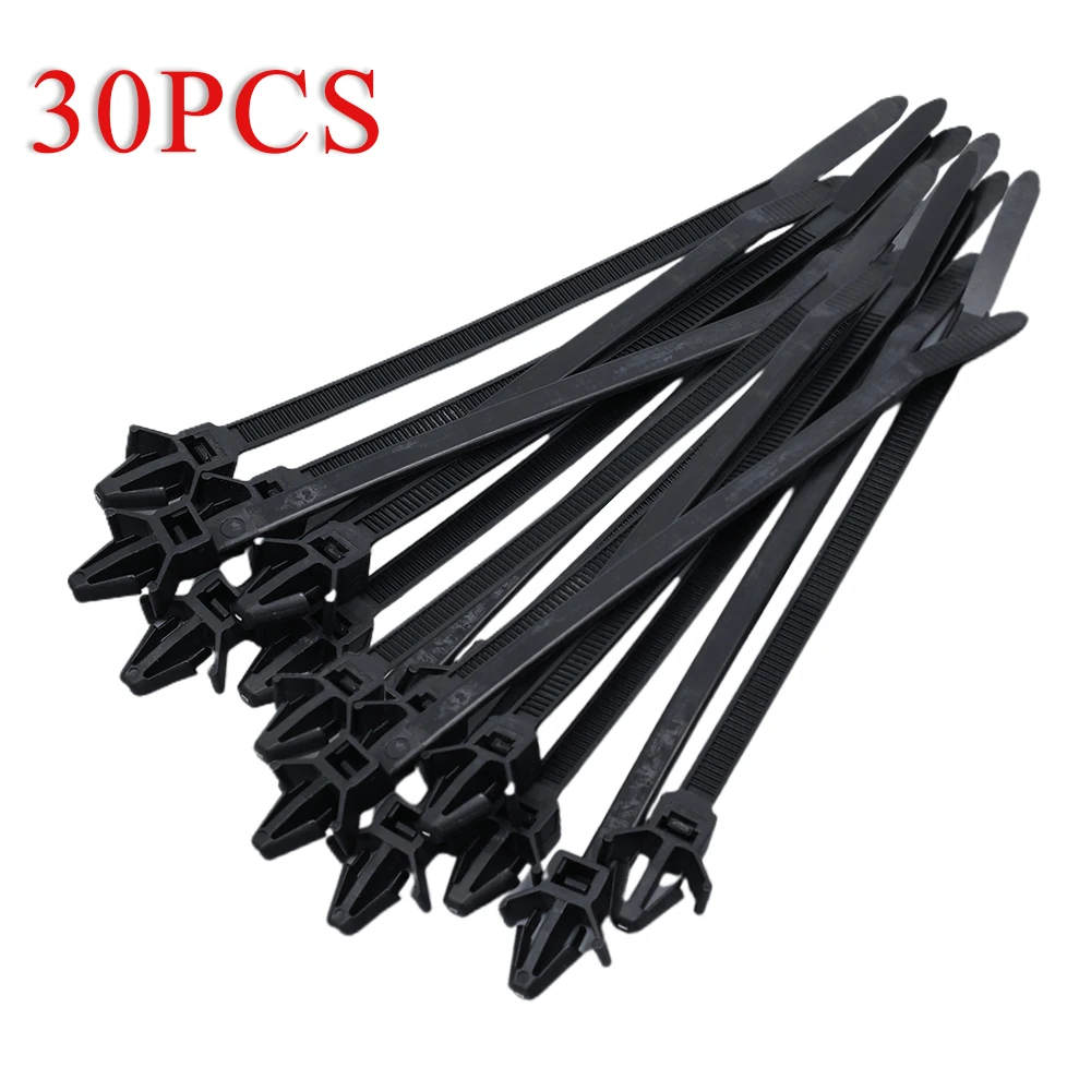 Автомобильный зажим для проводки, зажим для кабеля, зажим для проводов, автомобильный органайзер для проводов, аксессуары для автомобиля
Автомобильный зажим для проводки, зажим для кабеля, зажим для проводов, автомобильный органайзер для проводов, аксессуары для автомобиля