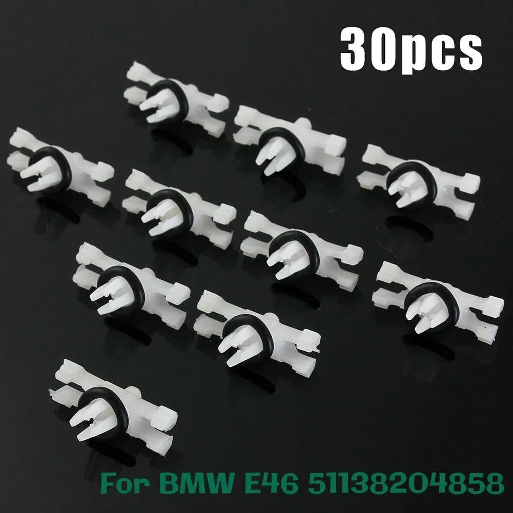 Детали, зажимы, крепеж для BMW E46 51138204858, литье, отделка, дождевой желоб, верхняя крыша, фотоэлементы, высокое качество, Новинка
Детали, зажимы, крепеж для BMW E46 51138204858, литье, отделка, дождевой желоб, верхняя крыша, фотоэлементы, высокое качество, Новинка
