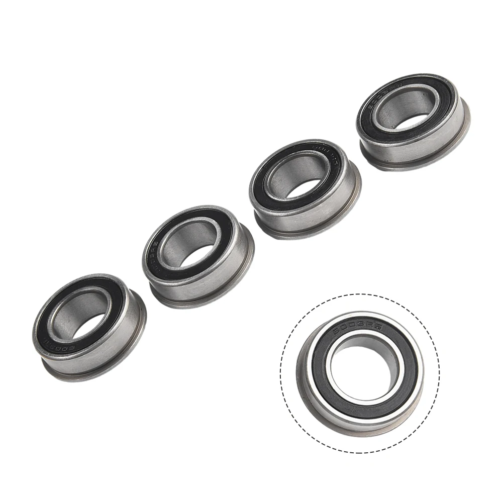 Accessories Wheel Bearings Hub Cap Brand New For John ForDeere High Quality Kit L100 M14338 To Bearing Conversion
Accessories Wheel Bearings Hub Cap Brand New For John ForDeere High Quality Kit L100 M14338 To Bearing Conversion