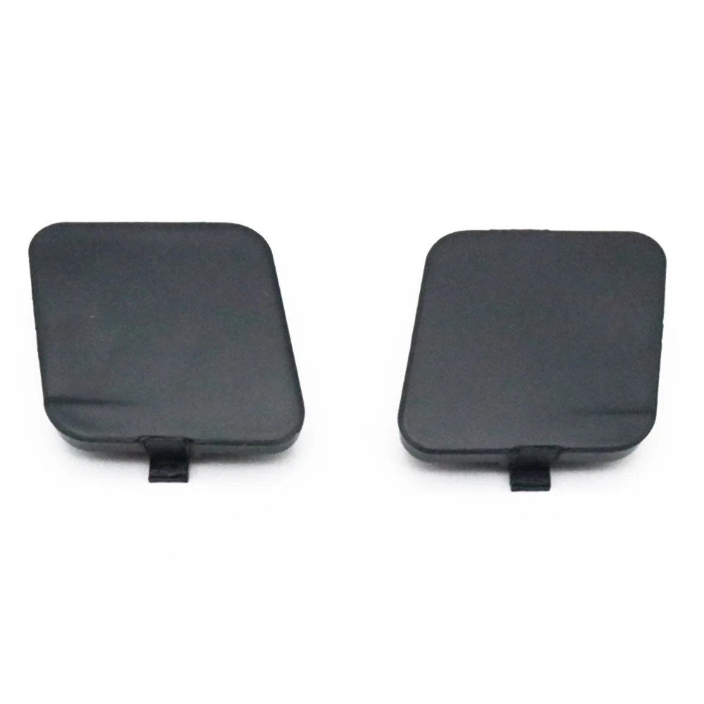 Durable New Useful Windshield Side Lid Cover Bumper Cover Cover Right For CRV 2007-2011 Garnish Lid Replacement
Durable New Useful Windshield Side Lid Cover Bumper Cover Cover Right For CRV 2007-2011 Garnish Lid Replacement