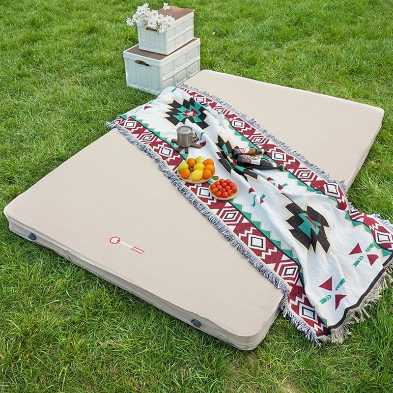 Couple Mat Mattress Covers Latex Foldable Single Tatami Frame Mattress Covers Memory Queen Colchonete De Casal Furniture
Couple Mat Mattress Covers Latex Foldable Single Tatami Frame Mattress Covers Memory Queen Colchonete De Casal Furniture