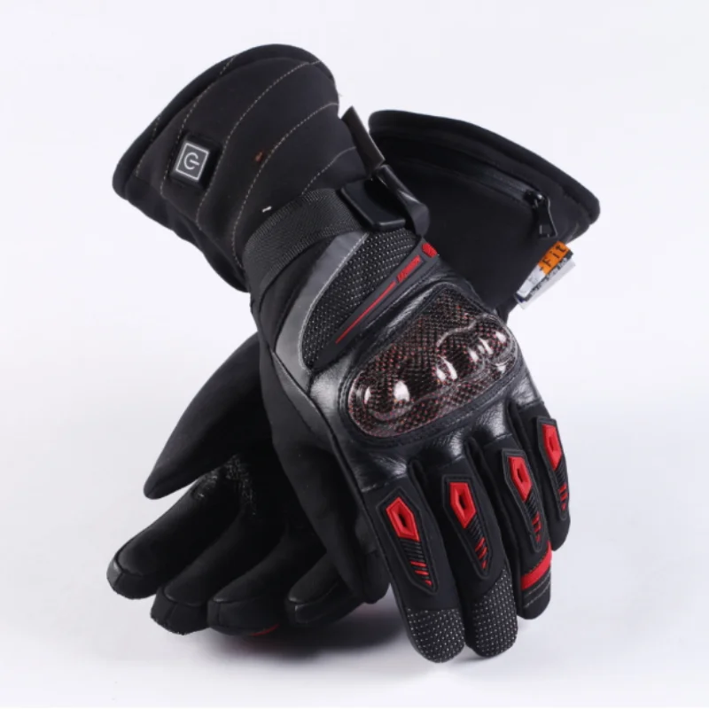 Heating Motorbike Gloves Touch Screen Waterproof Warm Gloves Winter Men Motorbike Gloves
Heating Motorbike Gloves Touch Screen Waterproof Warm Gloves Winter Men Motorbike Gloves