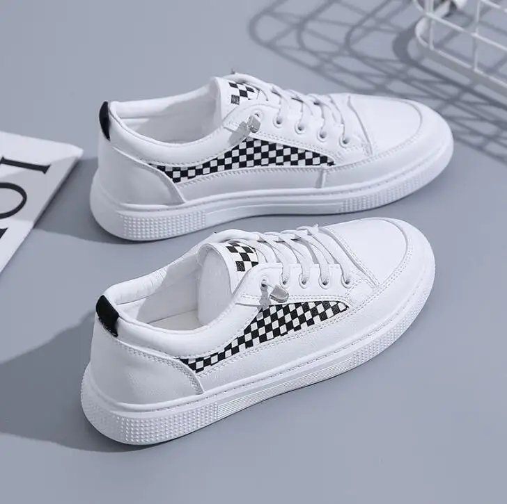 autumn baskets white platform shoes for woman plaid Sneakers Women Casual travel Ladies Shoes Tenis Feminino sneaker moda mujer 
autumn baskets white platform shoes for woman plaid Sneakers Women Casual travel Ladies Shoes Tenis Feminino sneaker moda mujer