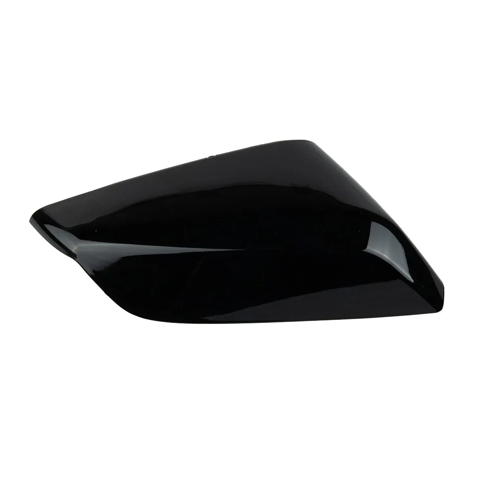 Side Mirror Cap Mirror Cap Cover Exterior Parts 84026842 Right Right Passenger Side For Chevrolet Durable Practical
Side Mirror Cap Mirror Cap Cover Exterior Parts 84026842 Right Right Passenger Side For Chevrolet Durable Practical