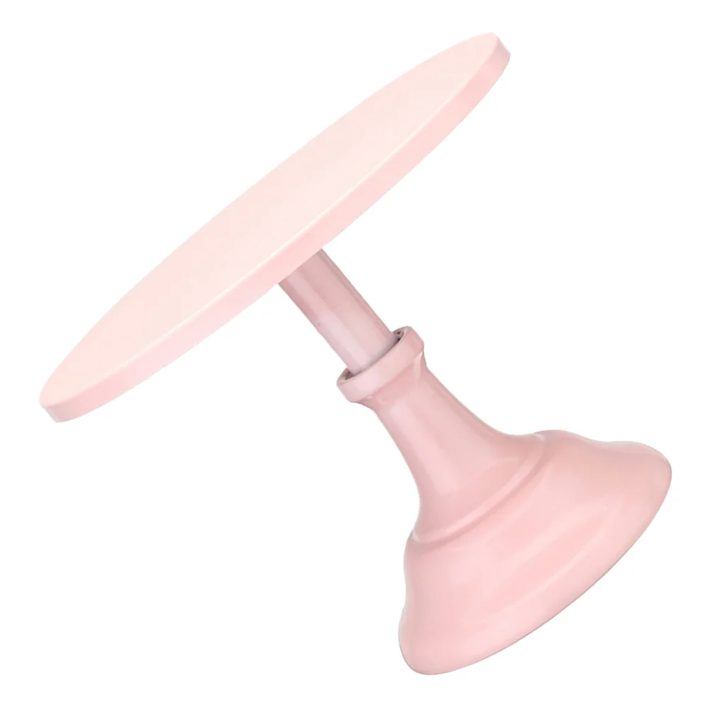 Stand Cake Dessert Serving Tray Candy Display Plate Party Crystal Storage Platter Wedding Tower Holder Snack Cupcake Metal
Stand Cake Dessert Serving Tray Candy Display Plate Party Crystal Storage Platter Wedding Tower Holder Snack Cupcake Metal