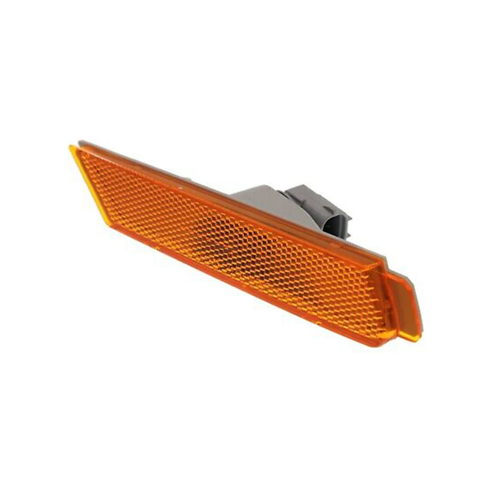 1pcs Front Right Side Marker Light For Chevrolet 2010-2015 Amber With Bulb 92246244 Car Accessories 100% High Quality
1pcs Front Right Side Marker Light For Chevrolet 2010-2015 Amber With Bulb 92246244 Car Accessories 100% High Quality