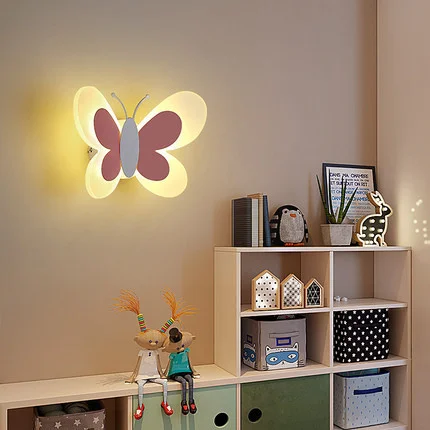 nordic led wood led wall light luminaire penteadeira lampara pared bedroom living room lamp
nordic led wood led wall light luminaire penteadeira lampara pared bedroom living room lamp