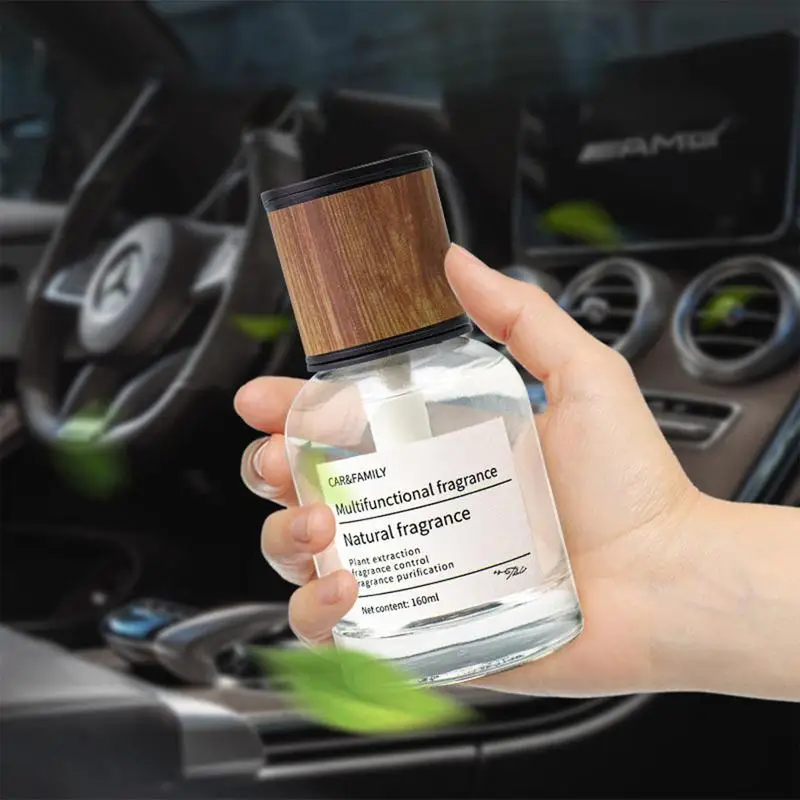 Car Air Fresheners 160ml Cherry Blossoms Scents Natural Automotive Fragrance Solution For Deodorizing On ALiexpress Aroma
Car Air Fresheners 160ml Cherry Blossoms Scents Natural Automotive Fragrance Solution For Deodorizing On ALiexpress Aroma