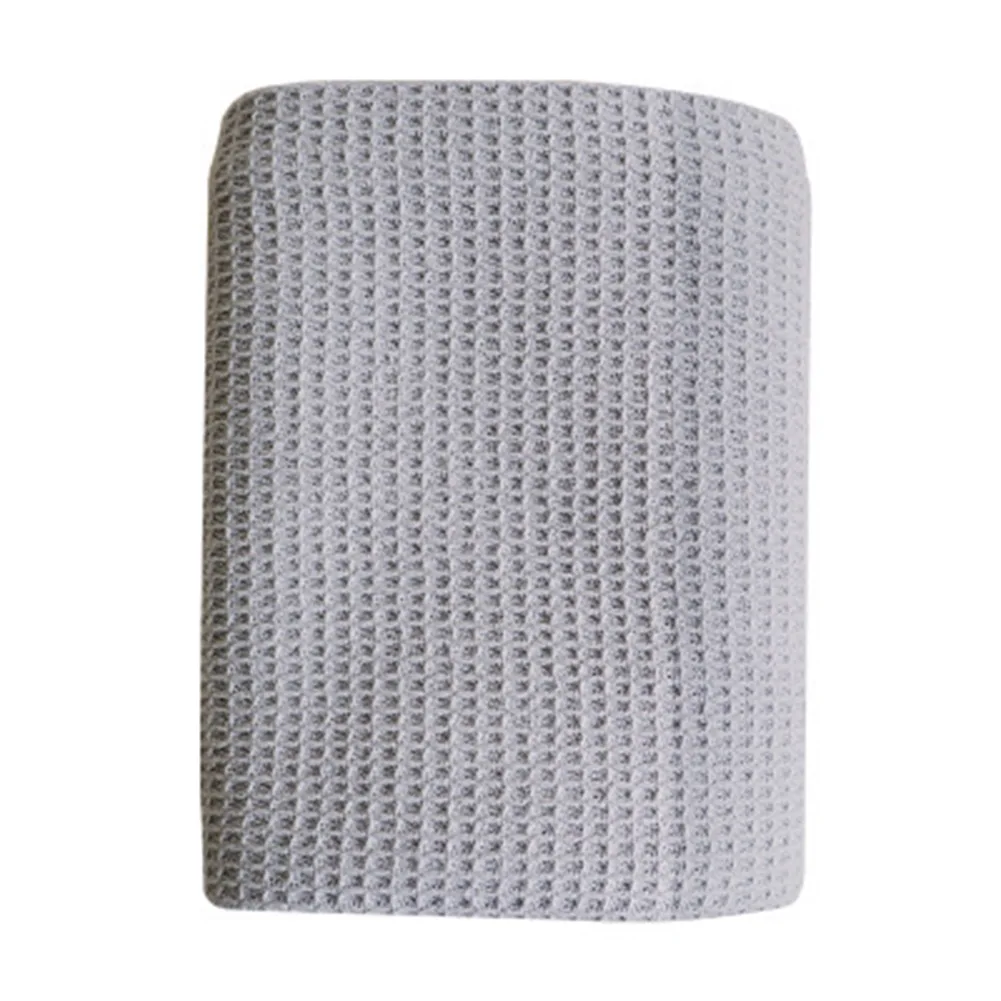 Waffle Lattice Tea Towel Table Cloth Napkin Home Wedding Party Kitchen Dishes Napkins Decorative Handkerchief Towels 45*65cm
Waffle Lattice Tea Towel Table Cloth Napkin Home Wedding Party Kitchen Dishes Napkins Decorative Handkerchief Towels 45*65cm