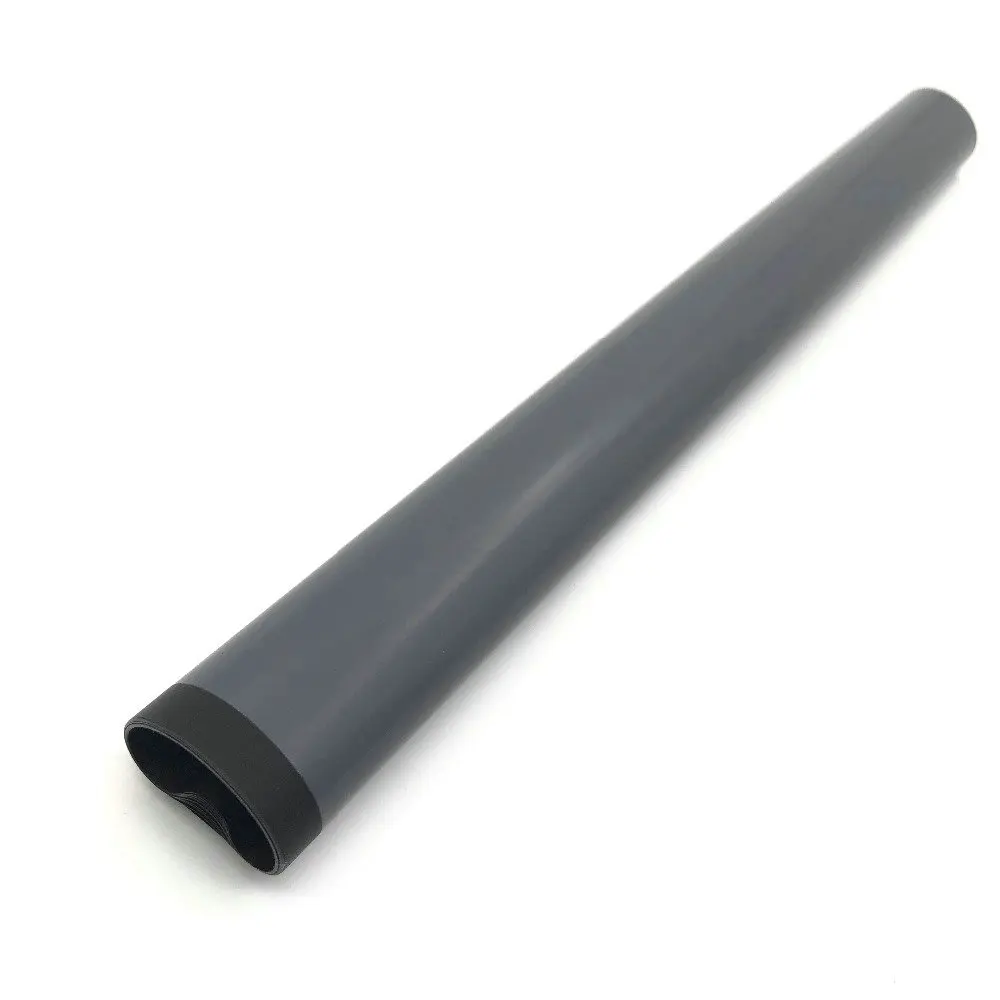 50PC X Fixing Fuser Film Sleeve for HP M101 M102 M103 M104 M105 M106 M118 M129 M130 M131 M132 M133 M134 M203 M206 M227 M229 M230
50PC X Fixing Fuser Film Sleeve for HP M101 M102 M103 M104 M105 M106 M118 M129 M130 M131 M132 M133 M134 M203 M206 M227 M229 M230