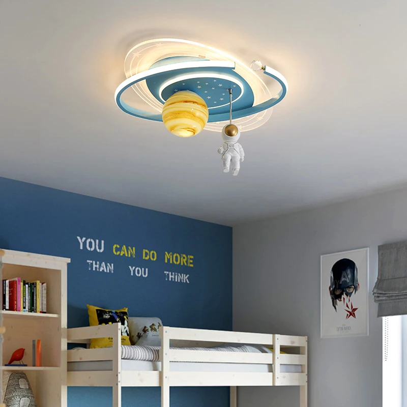 LICAN LED Ceiling Lights for Children Bedroom Study Room 110V 220V Acrylic Modern LED Ceiling Lamp for Baby room kids Bedroom
LICAN LED Ceiling Lights for Children Bedroom Study Room 110V 220V Acrylic Modern LED Ceiling Lamp for Baby room kids Bedroom