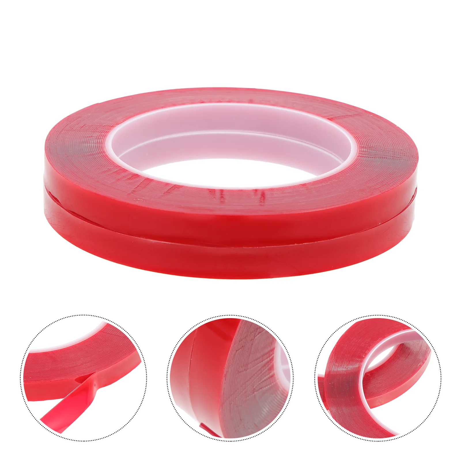 Tape Nail Tapes Display Sticky Mounting Double Photos Press Board Crafts Manicure Nails Clear Sided Blackboard Fixed Sealing
Tape Nail Tapes Display Sticky Mounting Double Photos Press Board Crafts Manicure Nails Clear Sided Blackboard Fixed Sealing
