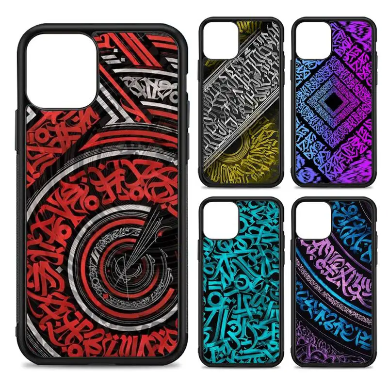 Pokras Lampas Art Graffiti Phone Case Silicone PC+TPU Case for iPhone 11 12 13 Pro Max 8 7 6 Plus X SE XR Hard Fundas
Pokras Lampas Art Graffiti Phone Case Silicone PC+TPU Case for iPhone 11 12 13 Pro Max 8 7 6 Plus X SE XR Hard Fundas