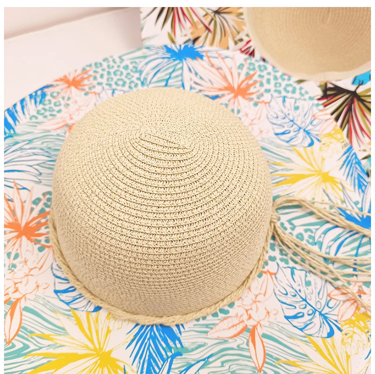 Designer Brand Sun Visor Hat Children's Summer Beach UV Protection Seaside Holiday Sunscreen Sun Cap Folding Cool 모자 Kепка
Designer Brand Sun Visor Hat Children's Summer Beach UV Protection Seaside Holiday Sunscreen Sun Cap Folding Cool 모자 Kепка
