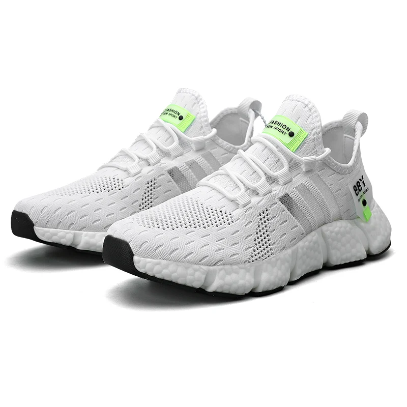 Gold Bian tennis comfortable casual shoes luxury brand men's and women's shoes, sports shoes black sneaker shoes for men and wom
Gold Bian tennis comfortable casual shoes luxury brand men's and women's shoes, sports shoes black sneaker shoes for men and wom