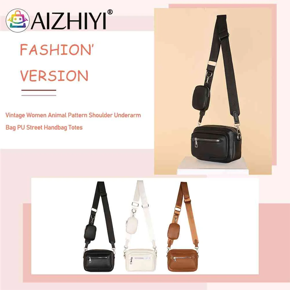 Women Messenger Bags Fashion Leather Hand Crossbody Bag Soft Square Zipper with Small Purse Daily Female Travel Shopper
Women Messenger Bags Fashion Leather Hand Crossbody Bag Soft Square Zipper with Small Purse Daily Female Travel Shopper