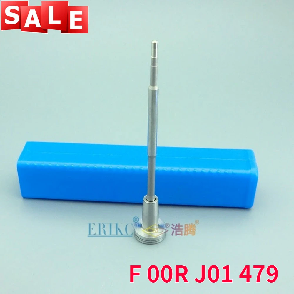 Free Shipping F00RJ01479 Common Rail Control Valve Injector Nozzle Valve Assembly F00R J01 479 for 0445120067
Free Shipping F00RJ01479 Common Rail Control Valve Injector Nozzle Valve Assembly F00R J01 479 for 0445120067
