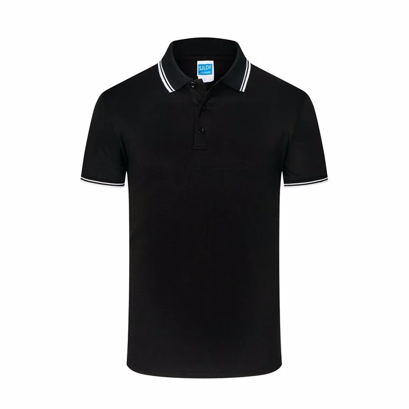 2023 Summer Men Polo Men Shirt Short Sleeve Polo Shirt Print Polo New Summer Streetwear Casual Fashion Men Tops Men's Clothing
2023 Summer Men Polo Men Shirt Short Sleeve Polo Shirt Print Polo New Summer Streetwear Casual Fashion Men Tops Men's Clothing
