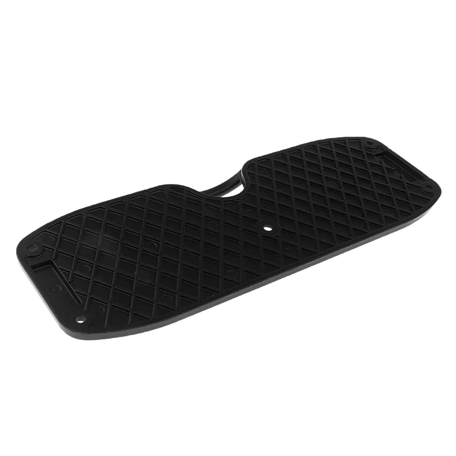Aluminum Inflatable Boat Fishing Dinghy Motor Transom Plate Outboard Mount Engine Bracket
Aluminum Inflatable Boat Fishing Dinghy Motor Transom Plate Outboard Mount Engine Bracket