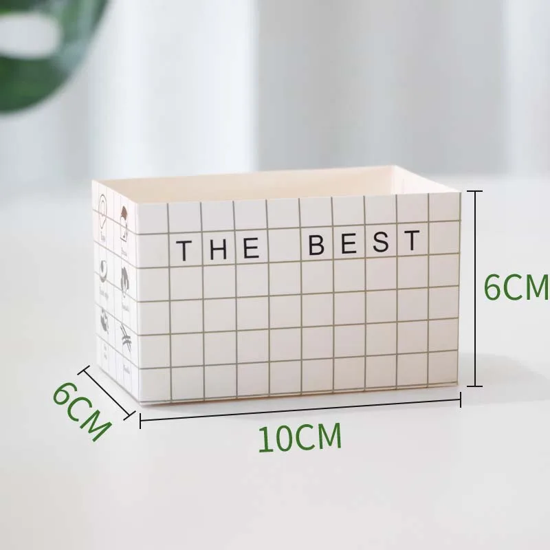 Бумажные коробки для сэндвичей 50 шт
Бумажные коробки для сэндвичей 50 шт