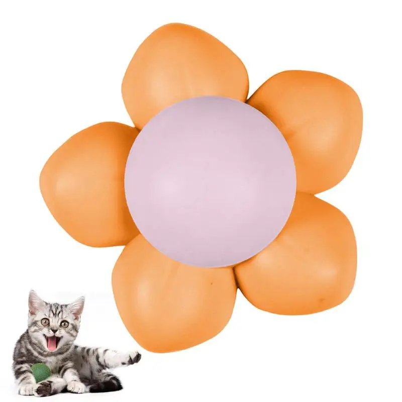 Товары для домашних животных, игрушки для кошачьей мяты, мяч для кошек, лижущие закуски, закуска для кошачьей мяты, питательный энергетический шар, товары для кошек
Товары для домашних животных, игрушки для кошачьей мяты, мяч для кошек, лижущие закуски, закуска для кошачьей мяты, питательный энергетический шар, товары для кошек