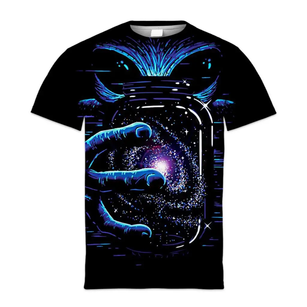 Бесплатная доставка, футболки с рисунком черепа в стиле панк, быстросохнущие дышащие футболки в стиле хип-хоп, Новинка лета 2022
Бесплатная доставка, футболки с рисунком черепа в стиле панк, быстросохнущие дышащие футболки в стиле хип-хоп, Новинка лета 2022