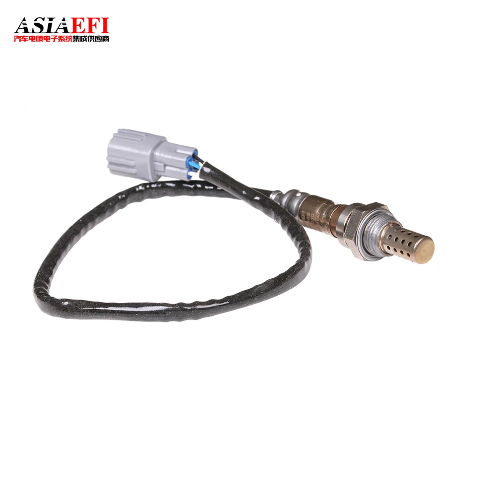 

Auto Parts Air fuel ratio oxygen sensor OEM 89465-02030 8946502030 For Sigma 4Runner Auris Avalon Avensis Caldina Camry