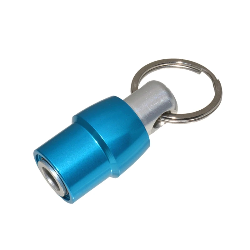 Держатель для отверток с шестигранным хвостовиком, 1/4 дюйма 
Держатель для отверток с шестигранным хвостовиком, 1/4 дюйма