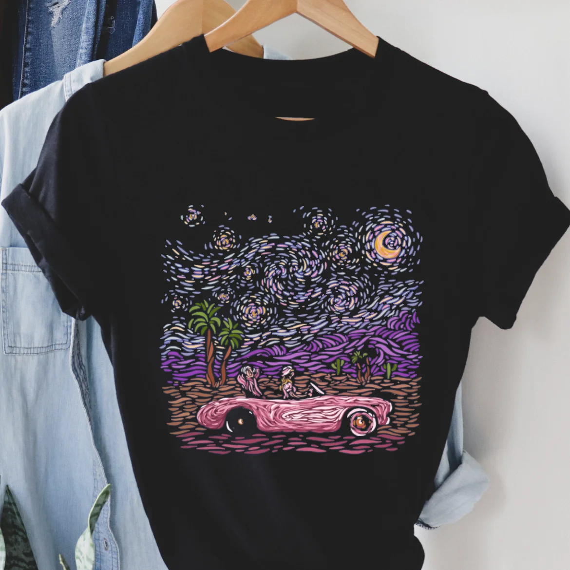 New Fashion Short Sleeve Harajuku Style Halloween Pumpkin Pattern Letter Printing Women's Top Fashion Pattern Casual Versatile T
New Fashion Short Sleeve Harajuku Style Halloween Pumpkin Pattern Letter Printing Women's Top Fashion Pattern Casual Versatile T