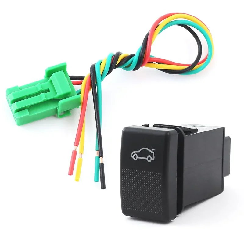 Для Mazda 5 Mazda 6 модифицированный противотуманный фонарь, силовой радар, рекордер, светодиодный DRL, переключатель дневных ходовых огней, кнопка
Для Mazda 5 Mazda 6 модифицированный противотуманный фонарь, силовой радар, рекордер, светодиодный DRL, переключатель дневных ходовых огней, кнопка