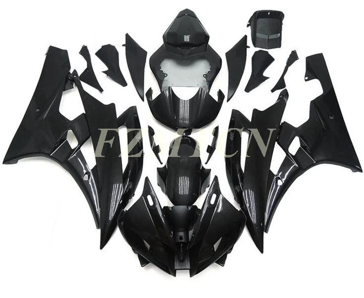 Литьевая пресс-форма, новый комплект обтекателей из АБС-пластика, подходит для YAMAHA YZF-R6 R6 06 07 2006 2007, набор обтекателей ярко-черного цвета
Литьевая пресс-форма, новый комплект обтекателей из АБС-пластика, подходит для YAMAHA YZF-R6 R6 06 07 2006 2007, набор обтекателей ярко-черного цвета