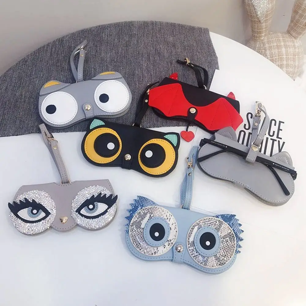 Портативная Мягкая Милая фотосумка
Портативная Мягкая Милая фотосумка