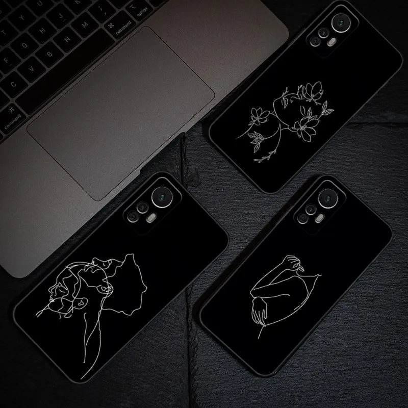Чехол для телефона с изображением девушки Моны Лизы Давида для Xiaomi 13 12 11 11T 9 8 Lite Ultra Note10 Poco F3 M4 M3 X4 GT Pro, задняя крышка
Чехол для телефона с изображением девушки Моны Лизы Давида для Xiaomi 13 12 11 11T 9 8 Lite Ultra Note10 Poco F3 M4 M3 X4 GT Pro, задняя крышка