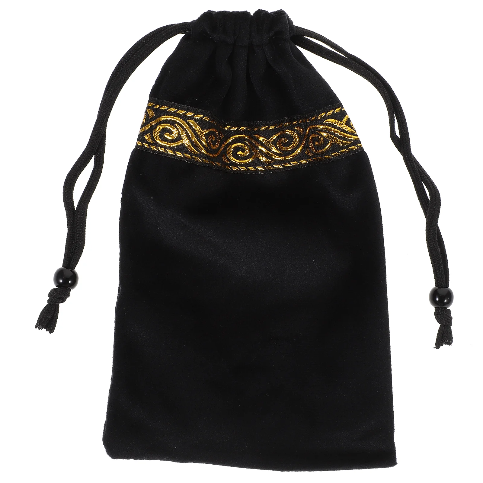 Tarot Travel Cloth Storage Drawstring Table Pouch Decorative Divination Runner Tapestry Tablecloth Case Holder Altar Kitchen
Tarot Travel Cloth Storage Drawstring Table Pouch Decorative Divination Runner Tapestry Tablecloth Case Holder Altar Kitchen