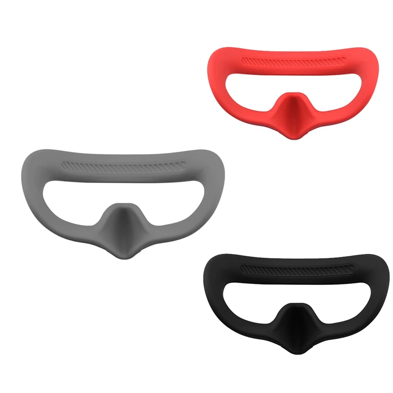 Ремешок для головы, Накладка для глаз для Avata/FPV Goggles V2, регулируемая пластина для лица, сменный аксессуар
Ремешок для головы, Накладка для глаз для Avata/FPV Goggles V2, регулируемая пластина для лица, сменный аксессуар