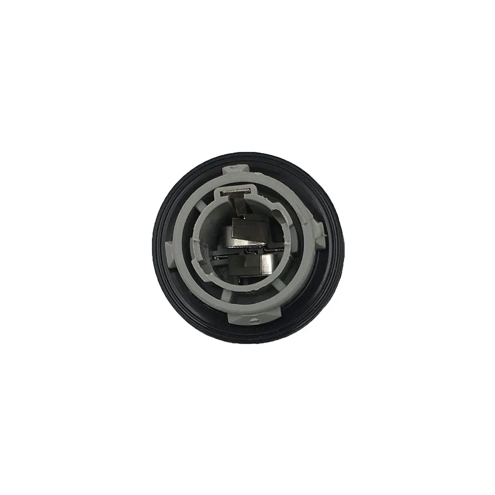 Light Bulb Socket Premium Front Turn Signal Light Socket Connector Harness for Honda Civic Complete 3 Wire Kit
Light Bulb Socket Premium Front Turn Signal Light Socket Connector Harness for Honda Civic Complete 3 Wire Kit
