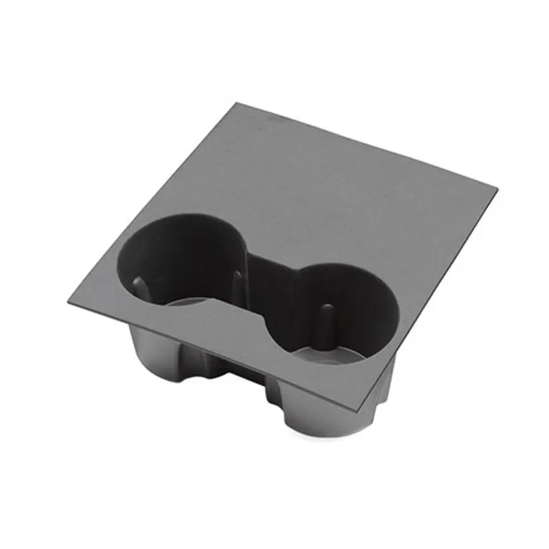 Car Water Cup Limiter for Tesla Model Y 3 Non-slip Drinking Bottle Rack Tray Base 1pc
Car Water Cup Limiter for Tesla Model Y 3 Non-slip Drinking Bottle Rack Tray Base 1pc