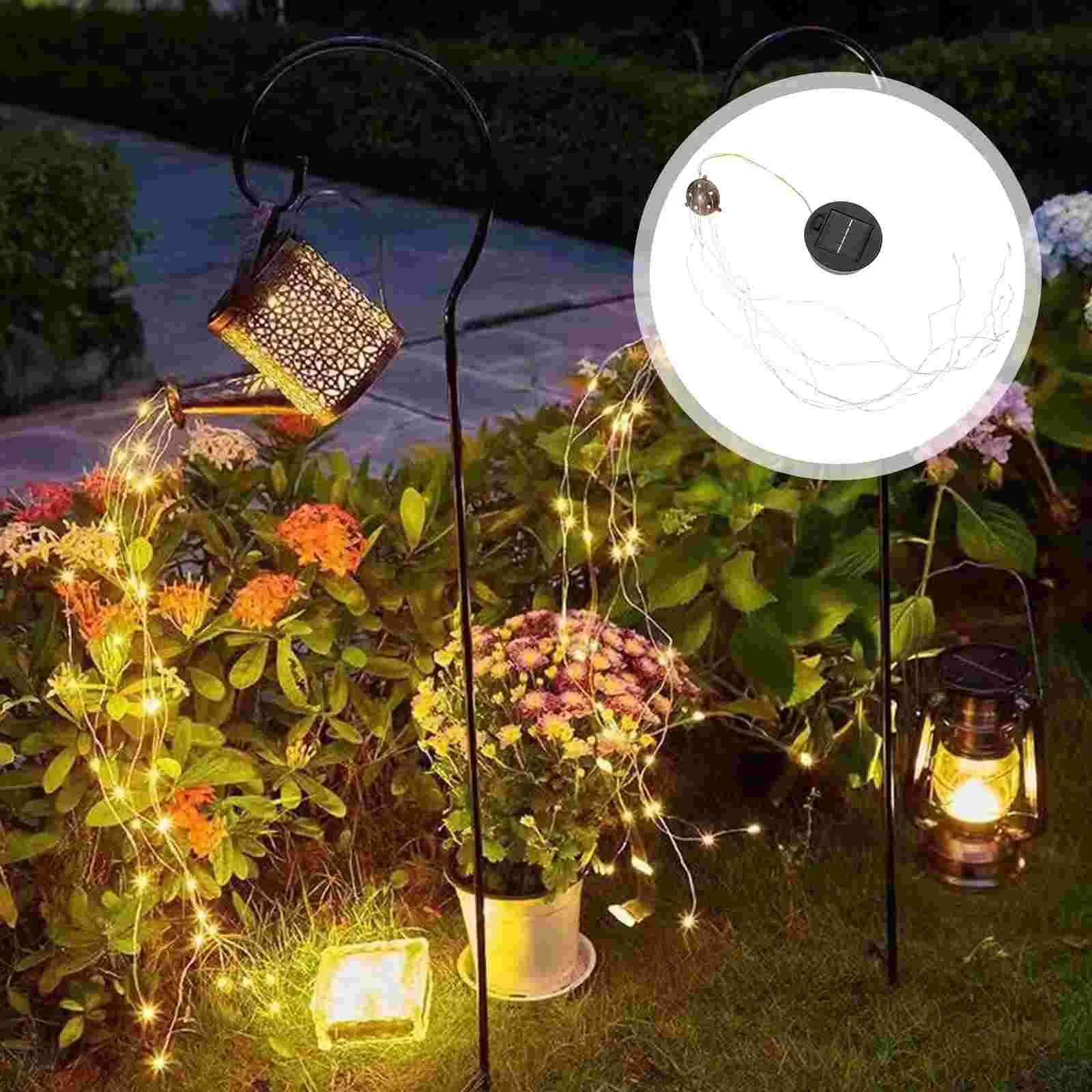 Solar Panel Replacement Practical Decorative Durable Solar Panel Lantern Lid Solar Mason Lid Light for Soalr lamp
Solar Panel Replacement Practical Decorative Durable Solar Panel Lantern Lid Solar Mason Lid Light for Soalr lamp