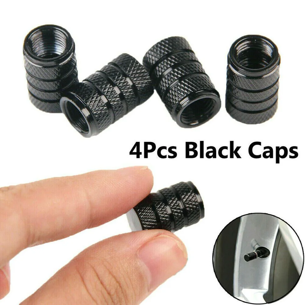 4pcs/set Car Wheel Tyre Valve Accessories Aluminium 2022 High Quality Hot Sale 4 Valve Cap Tyre Air Dust Covers
4pcs/set Car Wheel Tyre Valve Accessories Aluminium 2022 High Quality Hot Sale 4 Valve Cap Tyre Air Dust Covers