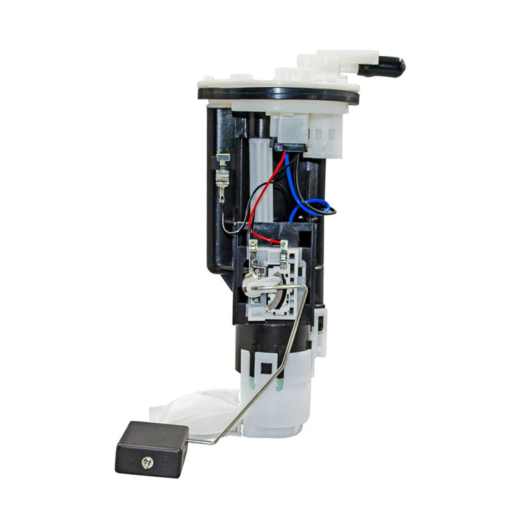 Fuel Pump Module Assembly 15100-78A31 For Suzuki For CARRY For EVERY DB52T 2000-2011 Good Quality, Good Operation
Fuel Pump Module Assembly 15100-78A31 For Suzuki For CARRY For EVERY DB52T 2000-2011 Good Quality, Good Operation