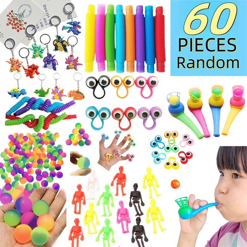 Детский пластиковый гироскоп MEADE 60 шт.
Детский пластиковый гироскоп MEADE 60 шт.