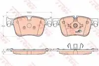 Код магазина: GDB2035, внутренняя тормозная колодка 308 II 13 C4 PICASSO II 13 C4 PICASSO II
Код магазина: GDB2035, внутренняя тормозная колодка 308 II 13 C4 PICASSO II 13 C4 PICASSO II