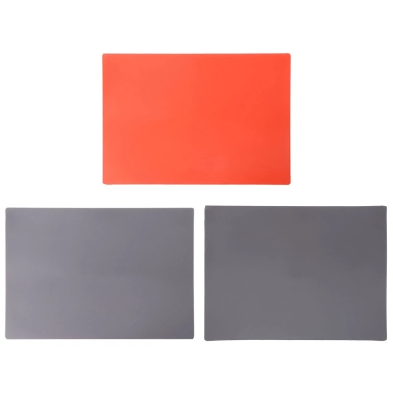 Cutter Soft Rubber Sheet Creating Paintings for Diy Printing Small Words of Stamp Easy to Cut Dropship 
Cutter Soft Rubber Sheet Creating Paintings for Diy Printing Small Words of Stamp Easy to Cut Dropship