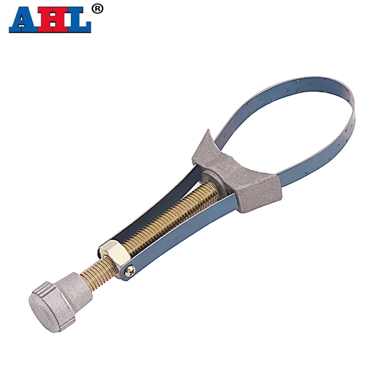 1 шт., инструмент для снятия масляного фильтра для автомобиля, мотоцикла, ремешок, гаечный ключ, регулируемый диаметр от 60 мм до 120 мм 
1 шт., инструмент для снятия масляного фильтра для автомобиля, мотоцикла, ремешок, гаечный ключ, регулируемый диаметр от 60 мм до 120 мм