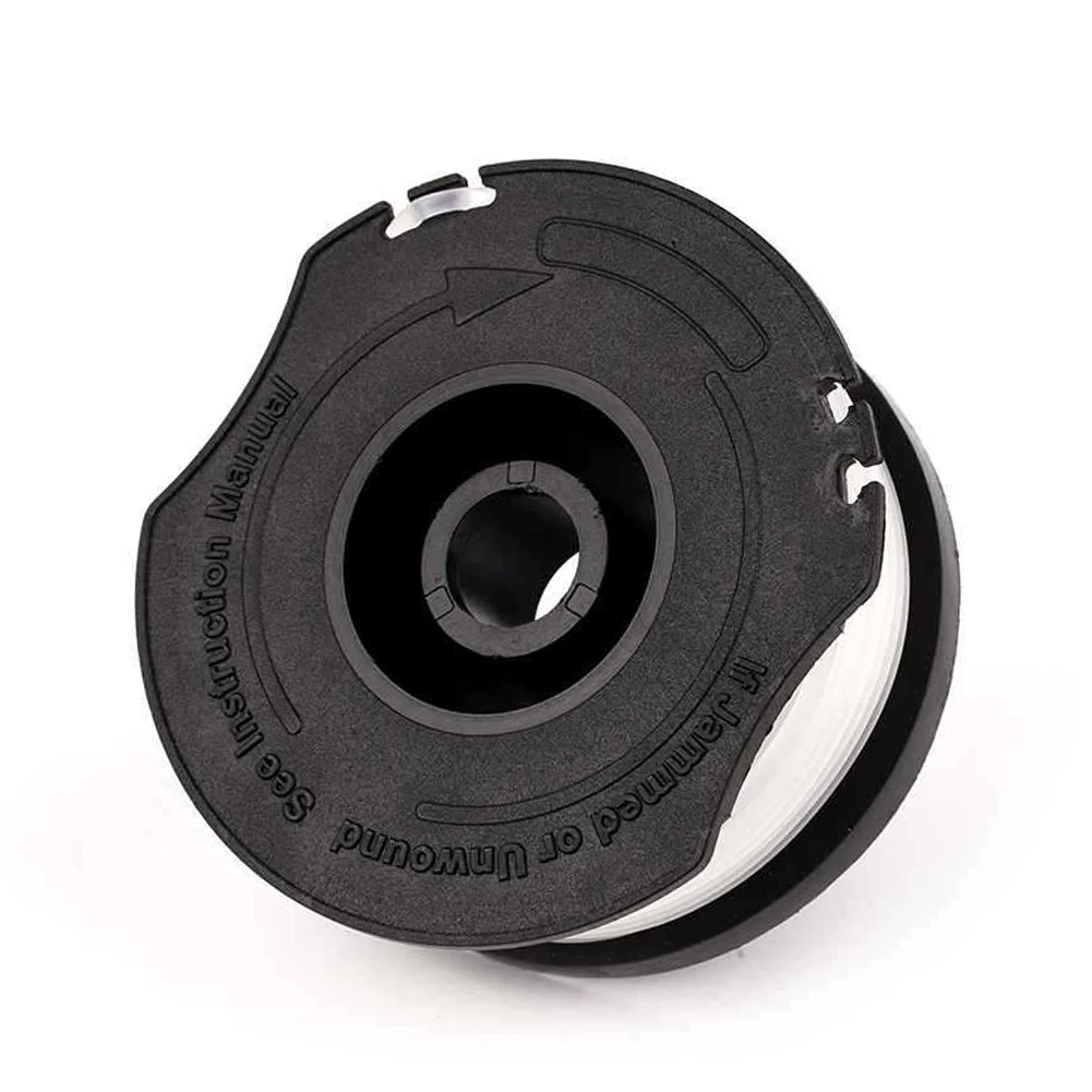 Для Einhell GC-ET 4530 RTV 400 RTV 550 3405685, катушка для кустореза, линейная крышка, крышка для триммера, запасные части
Для Einhell GC-ET 4530 RTV 400 RTV 550 3405685, катушка для кустореза, линейная крышка, крышка для триммера, запасные части