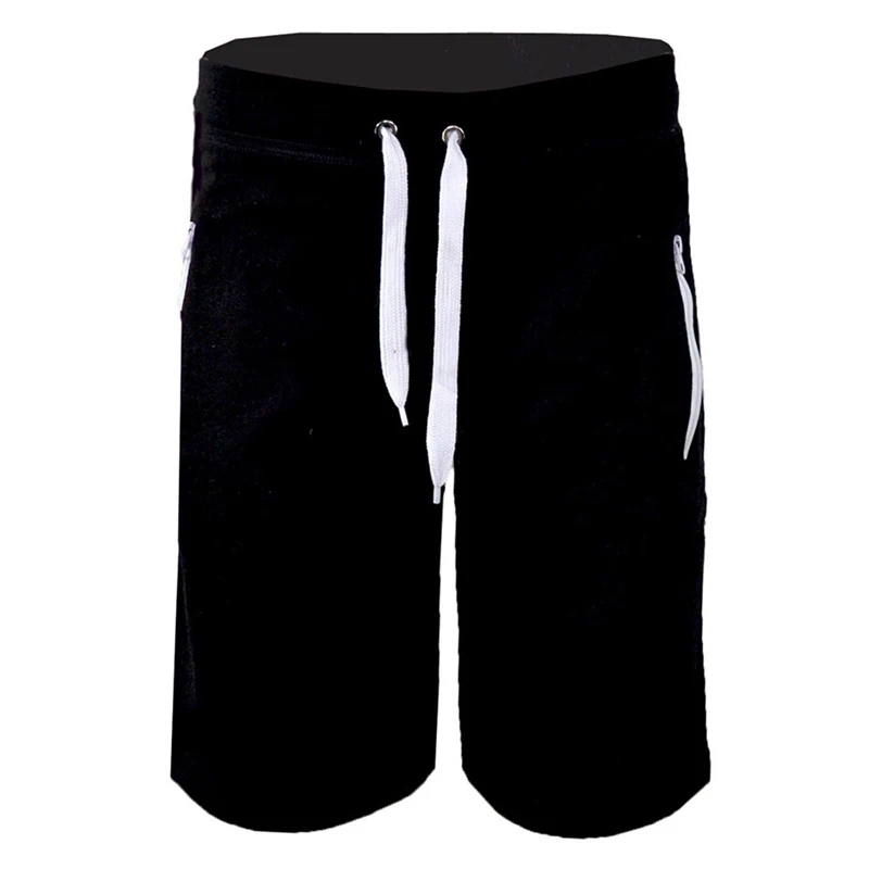 Mens Shorts Casual Fitness Shorts Autumn Casual Breathable Soft Cotton Half Pants Drawstring Breathable Gym Shorts Knee Length
Mens Shorts Casual Fitness Shorts Autumn Casual Breathable Soft Cotton Half Pants Drawstring Breathable Gym Shorts Knee Length