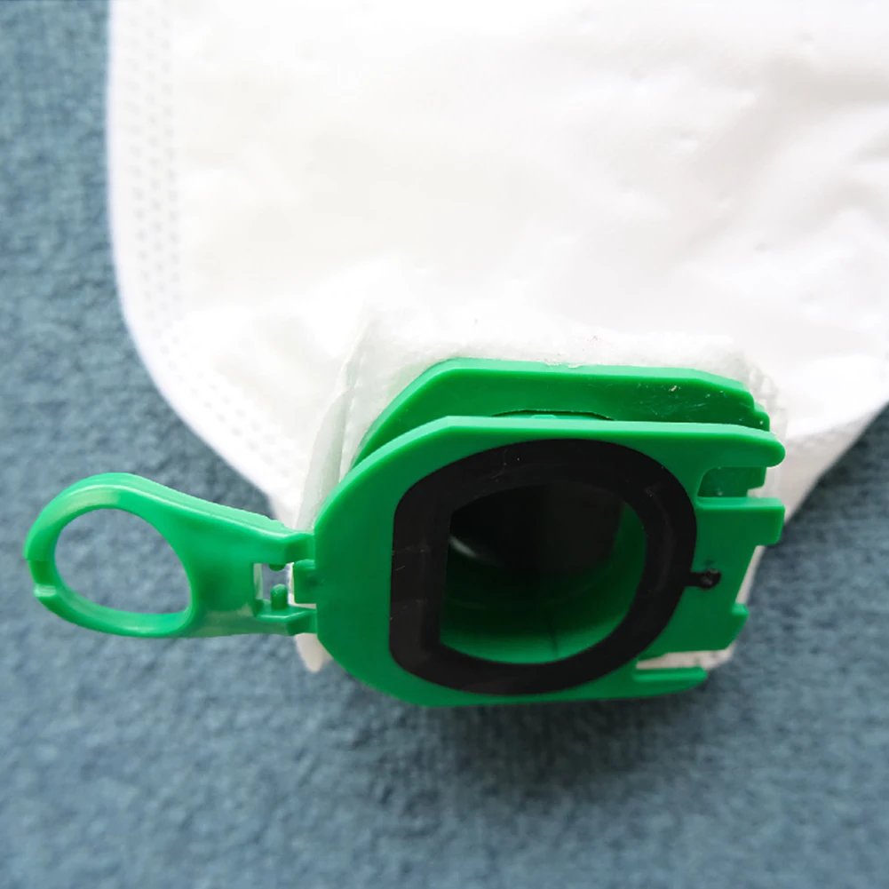 Supplies VB100 Vacuum Dust Bags 10pcs 5 Layers FP100 FP 100 For Vorwerk Kobold Home Brand New For Vorwerk Kobold
Supplies VB100 Vacuum Dust Bags 10pcs 5 Layers FP100 FP 100 For Vorwerk Kobold Home Brand New For Vorwerk Kobold